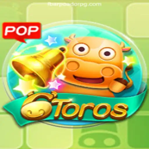 Explore the Excitement of 6Toros: A Comprehensive Guide