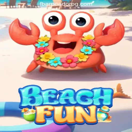 Discover the Exciting World of BeachFun: FB-ARPOADORPG Oficial Slots Brasil #1