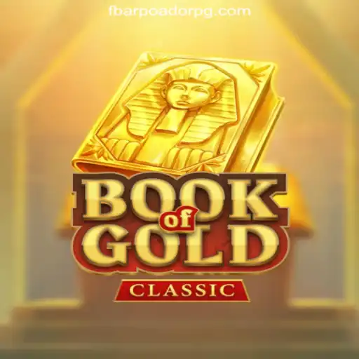 Book of Gold Classic: Unlock the Secrets of Ancient Treasures