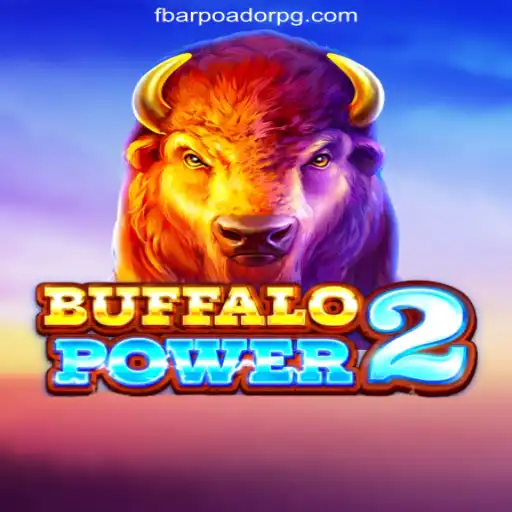 Unveiling BuffaloPower2: Exploration of FB-ARPOADORPG Oficial Slots Brasil #1