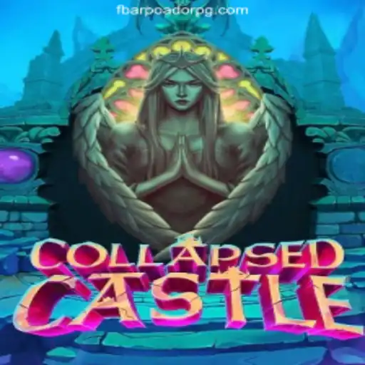 Exploring the Enigmatic World of CollapsedCastle and FB-ARPOADORPG Oficial Slots Brasil #1