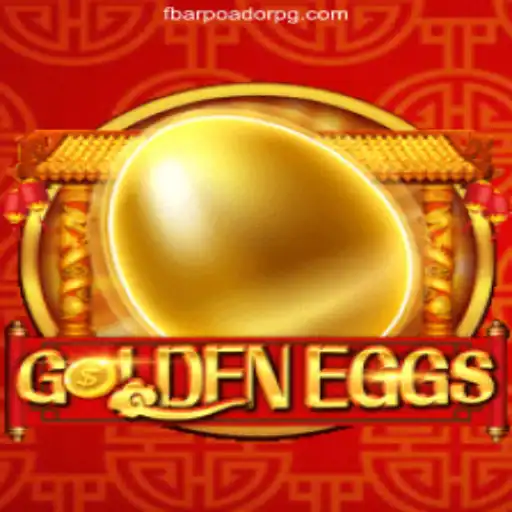 Exploring GoldenEggs: The Exciting World of FB-ARPOADORPG Oficial Slots Brasil #1