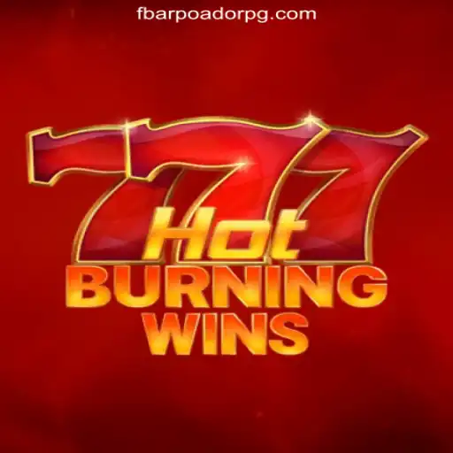 Unpacking the Excitement of HotBurningWins in Brazil