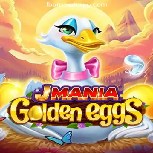 Exploring JManiaGoldenEggs: A Riveting Journey into a New Gaming Realm