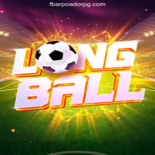 Unveiling LongBall: The Thrills of FB-ARPOADORPG Oficial Slots Brasil #1
