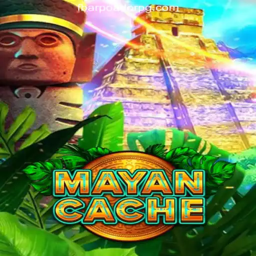 Discover the Thrilling World of MayanCache: The Ultimate Slots Experience