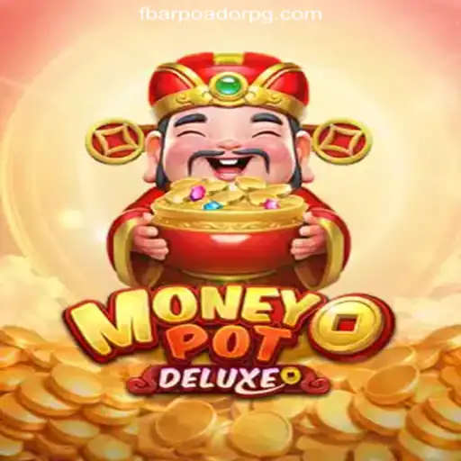 Discover the Excitement of MoneyPotDELUXE: A Premier Gaming Experience