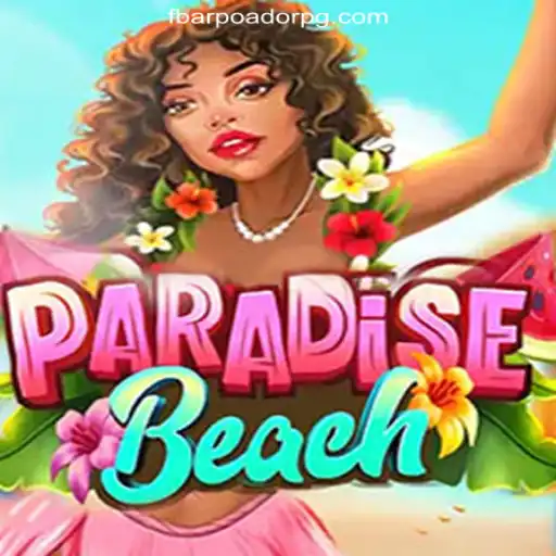 Unveiling ParadiseBeach: Dive into the Exciting World of FB-ARPOADORPG Oficial Slots Brasil #1