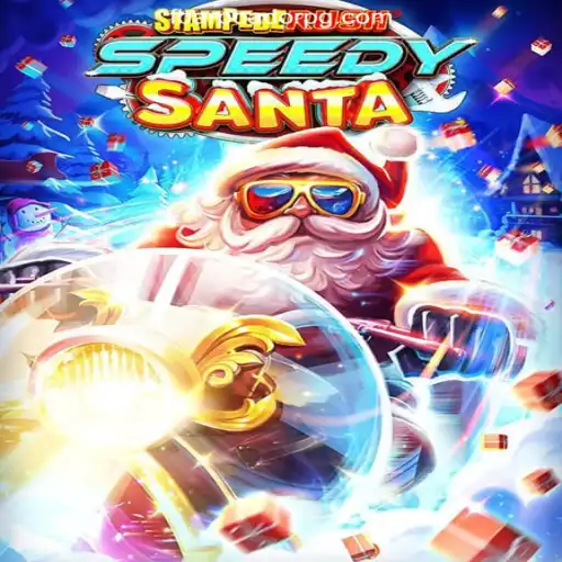 Discover the Thrilling World of StempedeRushSpeedy: A New Era in Gaming