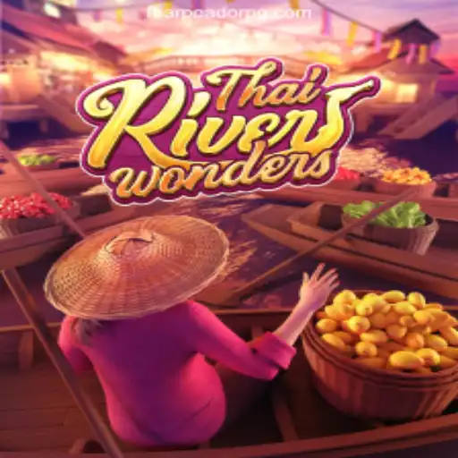 Exploring the Wonders of ThaiRiverWonders: A New Sensation in the Gaming World