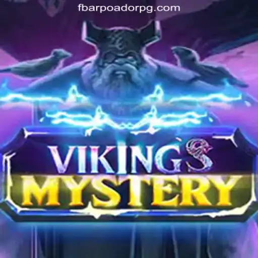 Explore the Thrilling World of VikingsMystery: Mastering the Art of Norse Adventure
