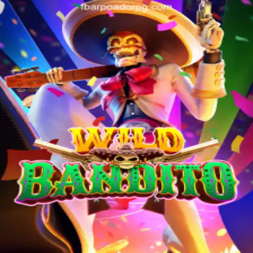 WildBandito: A Slot Game That Blends Adventure with Classic Casino Excitement