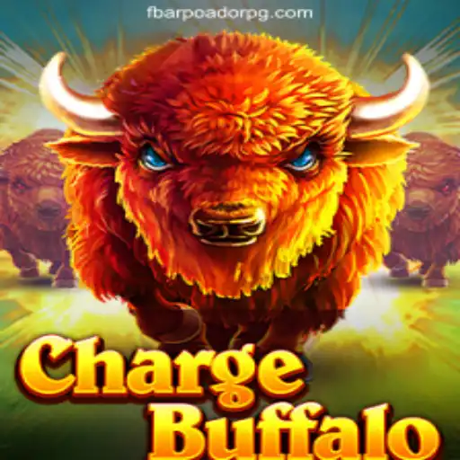 Exploring ChargeBuffalo: The Thrilling World of FB-ARPOADORPG Oficial Slots Brasil #1