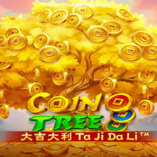 Exploring CoinTree: A Dive into Brazil's Top Slots Game