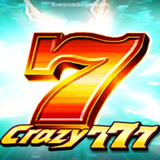 Exploring the Thrills of Crazy777: A Deep Dive into FB-ARPOADORPG Oficial Slots Brasil #1