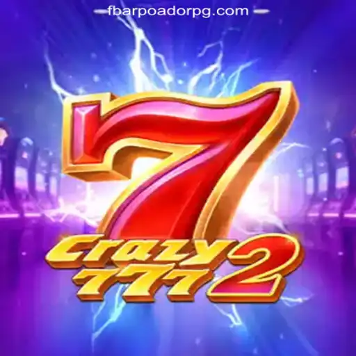Exploring the Thrills of Crazy7772: A Stellar Journey into FB-ARPOADORPG Oficial Slots Brasil #1