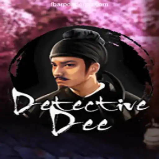 Unveiling DetectiveDee: The Ultimate New Experience in FB-ARPOADORPG Oficial Slots Brasil #1