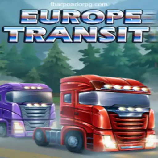 Discover the Excitement of EuropeTransit: An Insight into FB-ARPOADORPG Oficial Slots Brasil #1