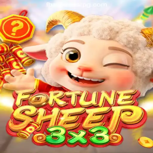 Exploring FortuneSheep: A New Sensation in Gaming