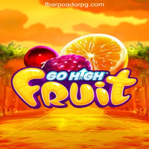 GoHighFruit: A Revolutionary Slot Game Experience