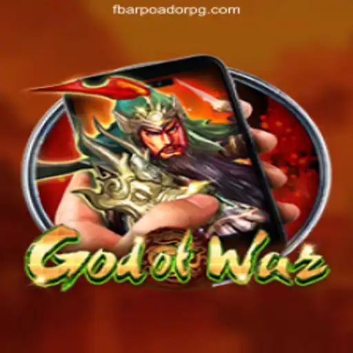 Exploring the Exciting Universe of GodofWarM