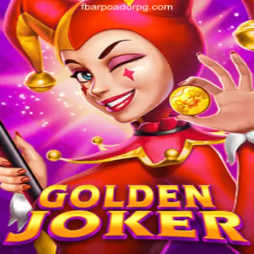 GoldenJoker: A Fascinating Dive into the World of Slot Games