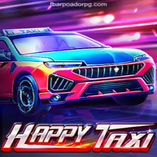 Exploring the Exciting World of HappyTaxi: A Comprehensive Guide