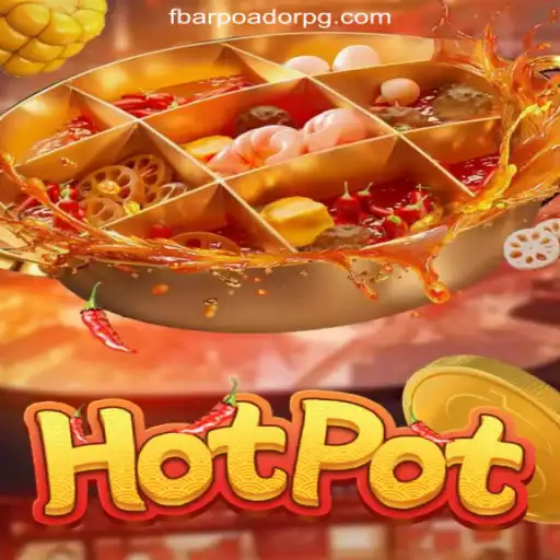 Exploring Hotpot: A Sizzling New Game Experience