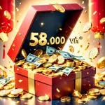 Promoção 777 Grátis FB-ARPOADORPG Oficial Slots Brasil #1