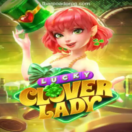 Exploring the World of LuckyCloverLady: Brazil's Premier Slot Game Experience
