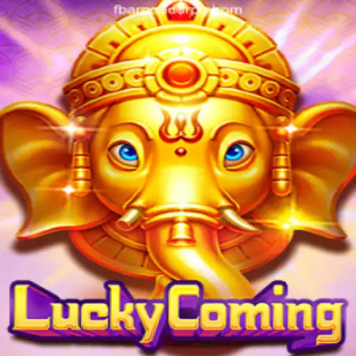 Discover the Exciting World of LuckyComing and FB-ARPOADORPG Oficial Slots Brasil #1
