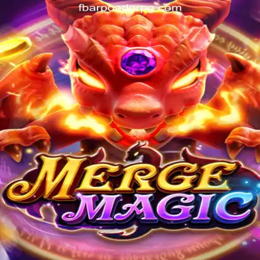 Discovering the World of MERGEMAGIC: A Journey into Enchantment and Strategy
