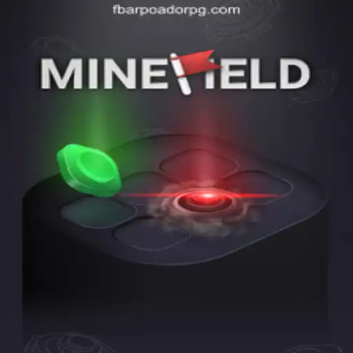 Exploring MineField: A Deep Dive into FB-ARPOADORPG Oficial Slots Brasil #1