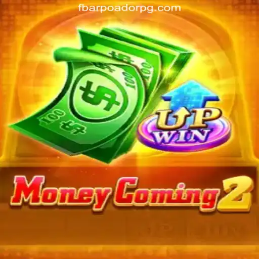 Discover the Exciting World of MoneyComing2: Your Ultimate Guide to FB-ARPOADORPG Oficial Slots Brasil #1