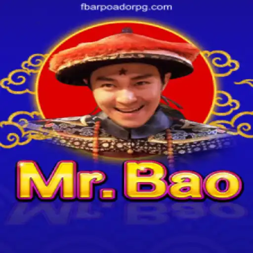 MrBao: An In-Depth Look into FB-ARPOADORPG Oficial Slots Brasil #1