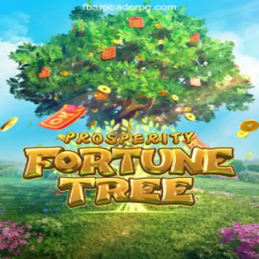 Discover the Exciting World of ProsperityFortuneTree - A Thrilling Slot Game Adventure