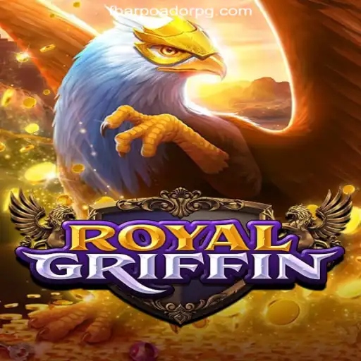 Experience the Adventure of RoyalGriffin: A Comprehensive Guide
