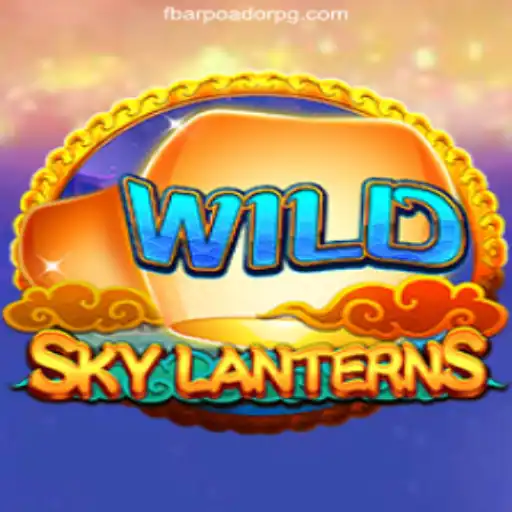 Exploring SkyLanterns: A Captivating Gaming Experience with FB-ARPOADORPG Oficial Slots Brasil #1