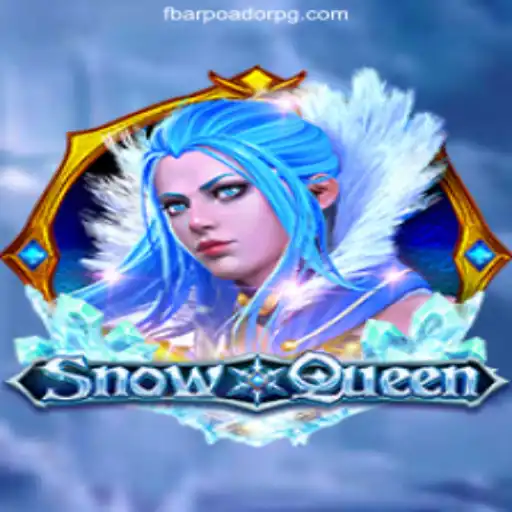 Exploring SnowQueen: The Enchanting World of FB-ARPOADORPG Oficial Slots Brasil #1